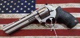 TAURUS 44 .44 MAGNUM - 1 of 2