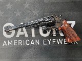 SMITH & WESSON 27-2 .357 MAG - 2 of 3