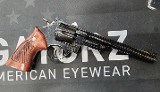 SMITH & WESSON 27-2 .357 MAG - 1 of 3