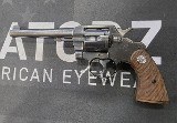 COLT Police .38 SPECIAL/.357 MAGNUM - 2 of 2