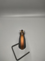 NORTH AMERICAN ARMS PUG DUSK .22 lr & .22 mag - 3 of 3