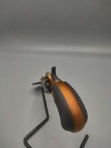 NORTH AMERICAN ARMS PUG DUSK .22 lr & .22 mag - 2 of 3