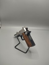 SIG SAUER P938 9MM LUGER (9x19 PARA) - 3 of 3