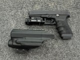 GLOCK G21 GEN 4 .45 ACP - 2 of 3