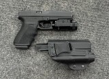 GLOCK G21 GEN 4 .45 ACP - 1 of 3