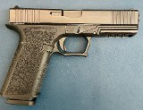POLYMER80 PFS9 9MM LUGER (9x19 PARA) - 2 of 3