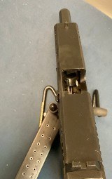 POLYMER80 PFS9 9MM LUGER (9x19 PARA) - 3 of 3