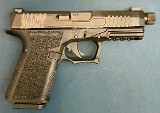 POLYMER80 PFC9 9MM LUGER (9x19 PARA) - 2 of 3