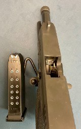 POLYMER80 PFC9 9MM LUGER (9x19 PARA) - 3 of 3