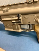 AERO PRECISION M4E1 5.56X45MM NATO - 3 of 3