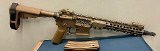 AERO PRECISION M4E1 5.56X45MM NATO