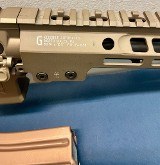 AERO PRECISION M4E1 5.56X45MM NATO - 2 of 3
