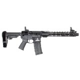 ANDERSON MANUFACTURING AM-15 5.56X45MM NATO - 2 of 2