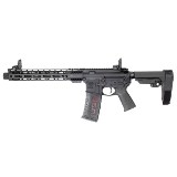 ANDERSON MANUFACTURING AM-15 5.56X45MM NATO - 1 of 2