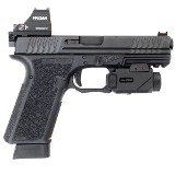 POLYMER80 PFS9 9MM LUGER (9X19 PARA) - 2 of 3