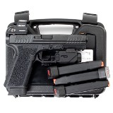 POLYMER80 PFS9 9MM LUGER (9X19 PARA) - 3 of 3