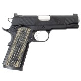 SPRINGFIELD ARMORY TRP CLASSIC .45 ACP - 2 of 3