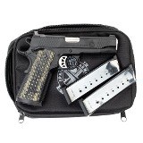 SPRINGFIELD ARMORY TRP CLASSIC .45 ACP - 3 of 3