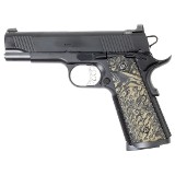 SPRINGFIELD ARMORY TRP CLASSIC .45 ACP