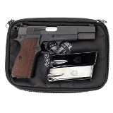 SPRINGFIELD ARMORY MODEL SA-35 9MM LUGER (9X19 PARA) - 3 of 3