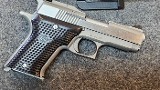 AMT AUTOMAG II .22 WMR .22 WMR - 3 of 3