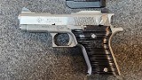 AMT AUTOMAG II .22 WMR .22 WMR - 2 of 3