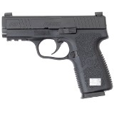 KAHR ARMS P9 9MM LUGER (9X19 PARA) - 1 of 3