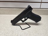 GLOCK G17 GEN 5 9MM LUGER (9X19 PARA) - 3 of 3