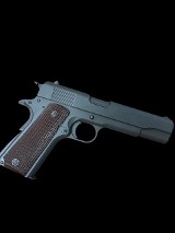 TISAS M1911 A1 US Army .45 ACP - 2 of 3