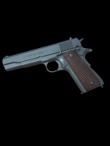 TISAS M1911 A1 US Army .45 ACP