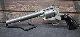 RUGER SUPER BLACKHAWK HUNTER .44 rem mag - 2 of 3