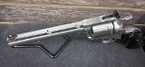 RUGER SUPER BLACKHAWK HUNTER .44 rem mag - 3 of 3