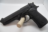 BERETTA 92FS Desert Storm 9MM LUGER (9x19 PARA) - 2 of 3