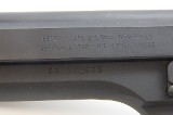 BERETTA 92FS Desert Storm 9MM LUGER (9x19 PARA) - 3 of 3