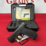 STEYR M9-A2 9mm Luger (9x19mm)