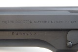 BERETTA 92F 9MM LUGER (9x19 PARA) - 3 of 3