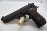 BERETTA 92F 9MM LUGER (9x19 PARA) - 2 of 3