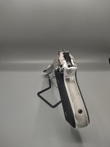 TAURUS PT 92 AFS-D 9MM LUGER (9x19 PARA) - 2 of 3