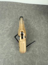 BERETTA 21A BOBCAT FDE Covert .22 LR - 3 of 3