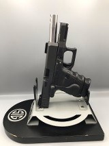 GLOCK G30 GEN 3 REBUILT .45 ACP - 3 of 3