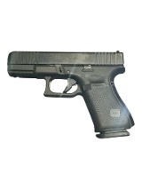 GLOCK G23 GEN 5 COMPACT MOS .40 S&W - 3 of 3