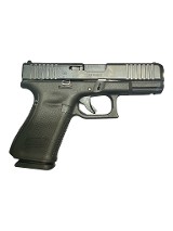 GLOCK G23 GEN 5 COMPACT MOS .40 S&W - 2 of 3