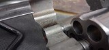 SMITH & WESSON MODEL 610 10MM - 2 of 3