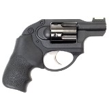 RUGER LCR .357 MAG - 2 of 3