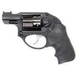 RUGER LCR .357 MAG - 1 of 3