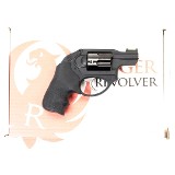 RUGER LCR .357 MAG - 3 of 3
