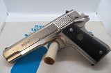 AUTO-ORDNANCE 1911A-1 .45 ACP - 2 of 3