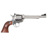 RUGER SINGLE-NINE .22 WMR - 2 of 3