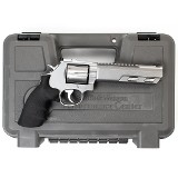 SMITH & WESSON 686-6 PERFORMANCE CENTER COMPETITOR .357 MAG - 3 of 3