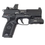 FN FN 502 .22 LR - 2 of 3